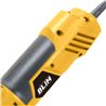 MINI SIERRA CIRCULAR 500W 85MM BLIM - BL0209-3