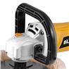 PULIDORA 180MM 1.500W BLIM - BL0215-2