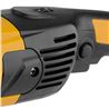 PULIDORA 180MM 1.500W BLIM - BL0215-3