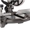 INGLETADORA 210MM 1400W BLIM - BL0206-2