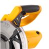 INGLETADORA 210MM 1400W BLIM - BL0206-3