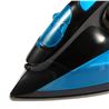 PLANCHA VAPOR 1.600W CERAMICA MUVIP - MV0408_02