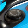 PLANCHA VAPOR 1.600W CERAMICA MUVIP - MV0408_03