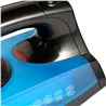 PLANCHA VAPOR 1.600W CERAMICA MUVIP - MV0408_04