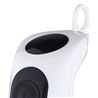 BATIDORA DE MANO 500W MUVIP - MV0404_04