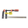 SARGENTO PROFESIONAL 80X200MM MADER - 61072