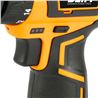 TALADRO 12V | BATERIA 1.5AH BLIM - BL0159_03