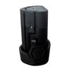 TALADRO 12V | BATERIA 1.5AH BLIM - BL0159_04