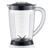 BATIDORA VASO 1300W 1.5 LITROS MUVIP - MV0389_03