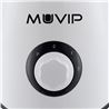 BATIDORA VASO 1300W 1.5 LITROS MUVIP - MV0389_04
