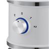 BATIDORA DESIGN WHITE VASO CRISTAL 1300W 1.5 LITROS MUVIP - MV0388_04