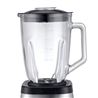 BATIDORA INOXIDABLE VASO CRISTAL 1300W 1.5 LITROS MUVIP - MV0387_03