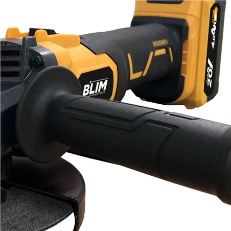 RADIAL 20V 115MM | BATERIA 20V 4AH BLIM - BL0155_03
