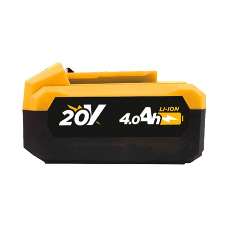 RADIAL 20V 115MM | BATERIA 20V 4AH BLIM - BL0155_04
