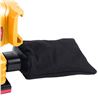 MULTILIJADORA TRES PLACAS 20V | BATERIA 2AH BLIM - BL0151_05
