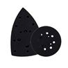 MULTILIJADORA TRES PLACAS 20V | BATERIA 2AH BLIM - BL0151_03