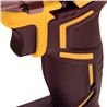 ATORNILLADOR DE IMPACTO S/CARBONES 20V | 2 BATERÍAS 2AH BLIM - BL0154_05