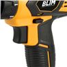 TALADRO 12V | BATERIA 1.5AH BLIM - BL0158_04