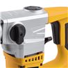 MARTILLO SDS-PLUS 1.010W 5.2J 4 FUNCIONES BLIM - BL0145_03