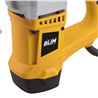 MARTILLO SDS-PLUS 1.010W 5.2J 4 FUNCIONES BLIM - BL0145_04