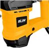 MARTILLO SDS-PLUS 1.500W 5.5J 4 FUNCIONES BLIM - BL0143_04