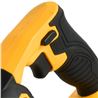 SIERRA DE SABLE 20V | BATERIA 4AH BLIM - BL0148_03
