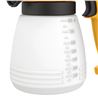 PISTOLA PARA PINTAR ELECTRICA 120W BLIM - BL0141_03
