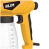 PISTOLA PARA PINTAR ELECTRICA 120W BLIM - BL0141_04