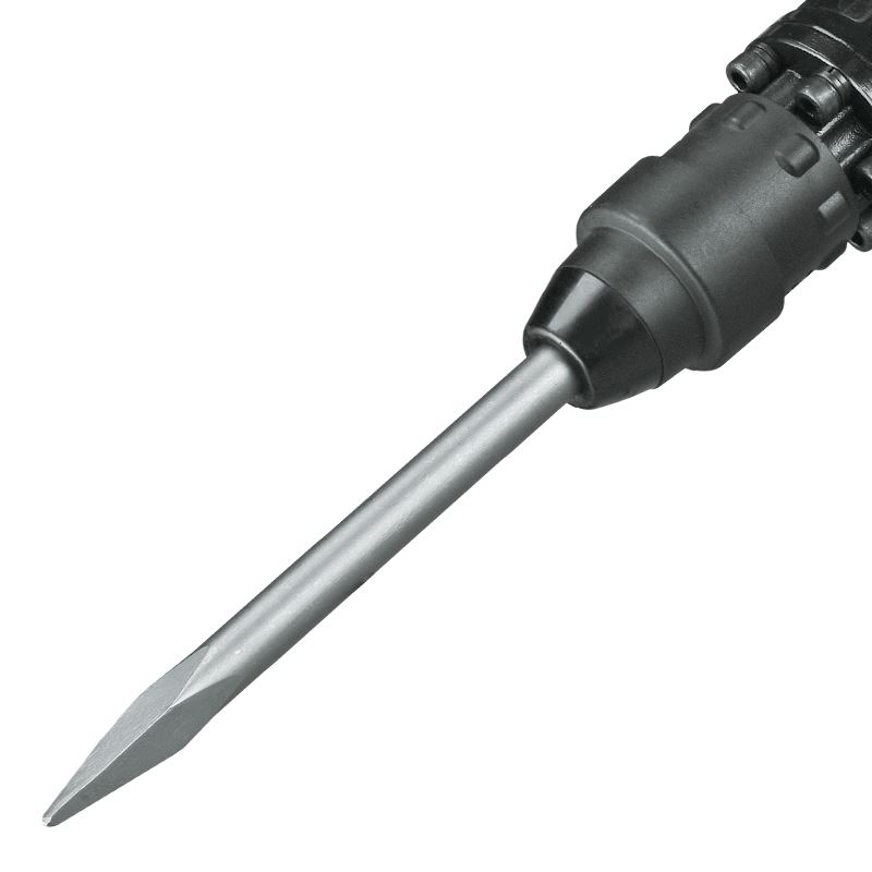 MARTILLO SDS-MAX 1300W 15 JULIOS BLIM - BL0146_04
