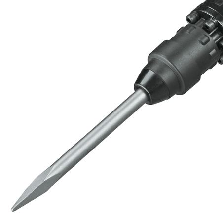 MARTILLO SDS-MAX 1300W 15 JULIOS BLIM - BL0146_04