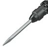 MARTILLO SDS-MAX 1300W 15 JULIOS BLIM - BL0146_04