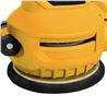 LIJADORA ROTORBITAL 450W 125-150MM BLIM - BL0136_03