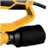 LIJADORA ROTORBITAL 450W 125-150MM BLIM - BL0136_04
