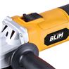 RADIAL 125MM 750W BLIM - BL0133_03