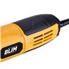 RADIAL 125MM 750W BLIM - BL0133_04