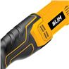 SIERRA SABLE 780W BLIM - BL0138_03