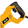SIERRA SABLE 780W BLIM - BL0138_04