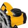 SIERRA CIRCULAR 1.300W 185MM BLIM - BL0135_03