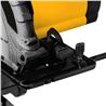 SIERRA CIRCULAR 1.300W 185MM BLIM - BL0135_04