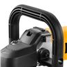 PULIDORA 180MM 1.500W BLIM - BL0134_03