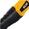 SIERRA SABLE 900W AJUSTE HOJA 4 POSICIONES BLIM - BL0139_03