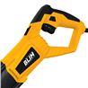 SIERRA SABLE 900W AJUSTE HOJA 4 POSICIONES BLIM - BL0139_04