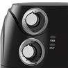 FREIDORA AIRE CALIENTE 2.3 LITROS 1300W MUVIP - MV0370_02
