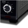HORNO 25 LITROS 1600W INOX MUVIP - MV0368_04