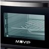 HORNO 48 LITROS 2000W INOX MUVIP - MV0369_02