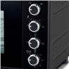 HORNO 48 LITROS 2000W INOX MUVIP - MV0369_03