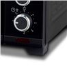 HORNO 48 LITROS 2000W INOX MUVIP - MV0369_04