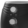 FREIDORA AIRE CALIENTE 3.5 LITROS 1400W MUVIP - MV0371_02