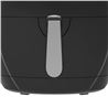 FREIDORA AIRE CALIENTE 4 LITROS 1600W PANTALLA TACTIL MUVIP - MV0372_04