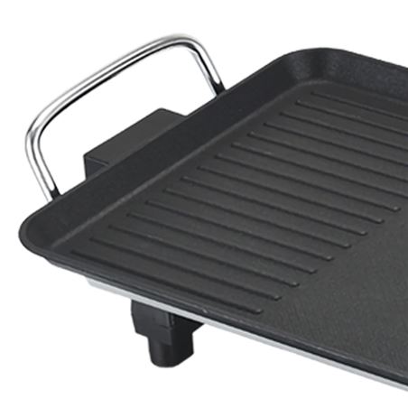 PLANCHA DE ASAR 66X29CM 1500W MUVIP - MV0367_02